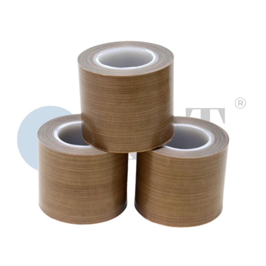 Taconic High-Temperature Tape