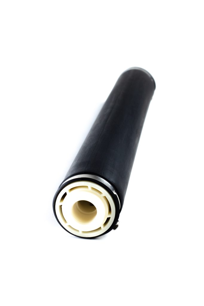 Ống khuếch tán khí SSI AFT-S21000PF