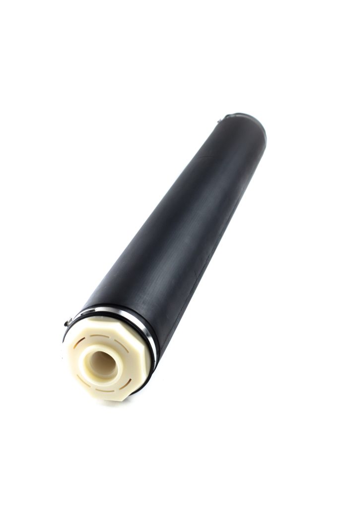 Ống khuếch tán khí SSI AFT-S31000PF