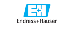 Endress+Hauser