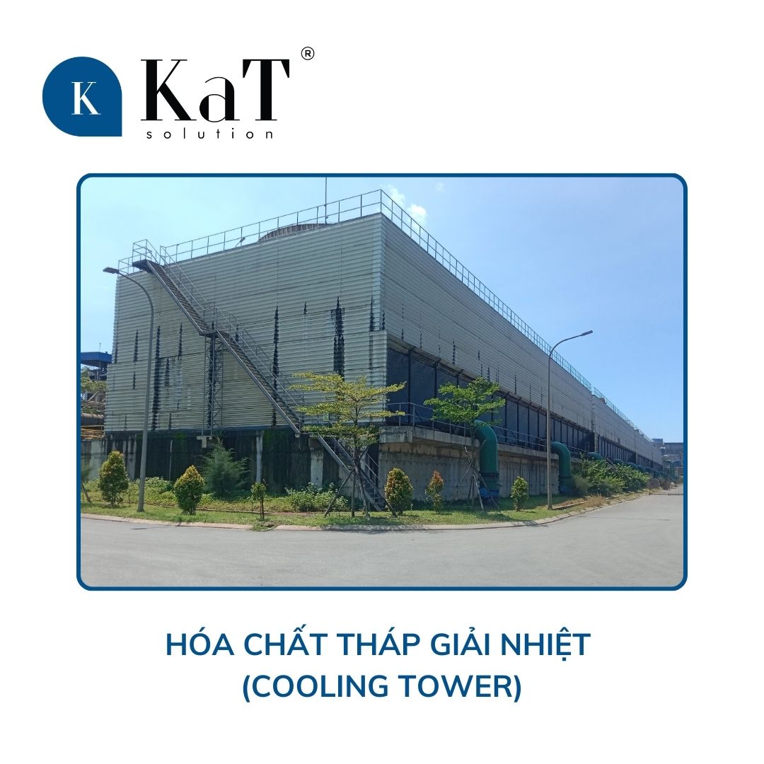 Cooling Chemical