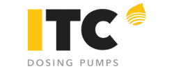 ITC Dosing Pump