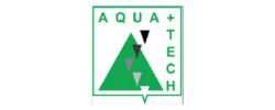 Aqua Tech