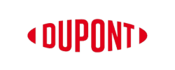 Dupont