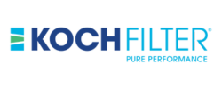 Koch Filter