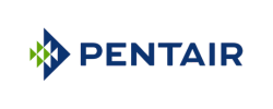 Pentair