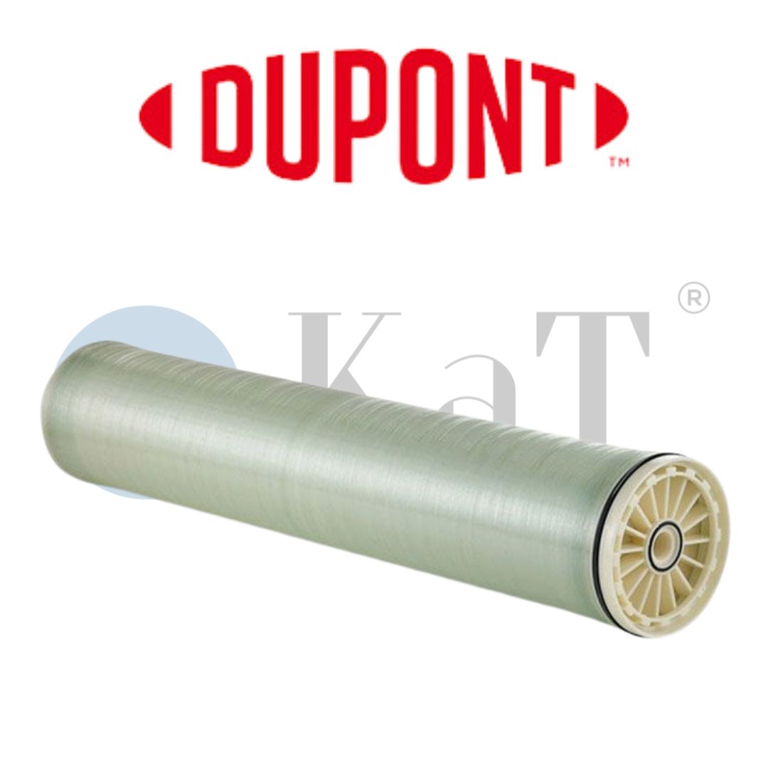 Màng lọc RO DuPont