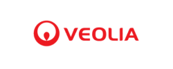 Veolia