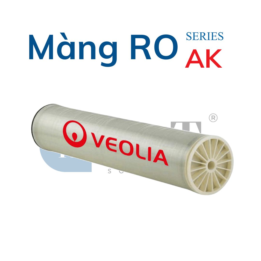 Màng RO Veolia - Series AK