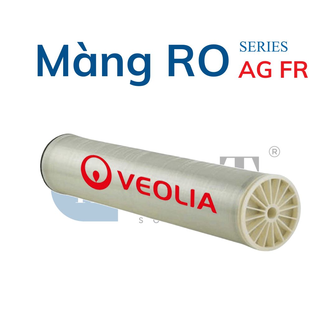 Màng RO Veolia series AG FR