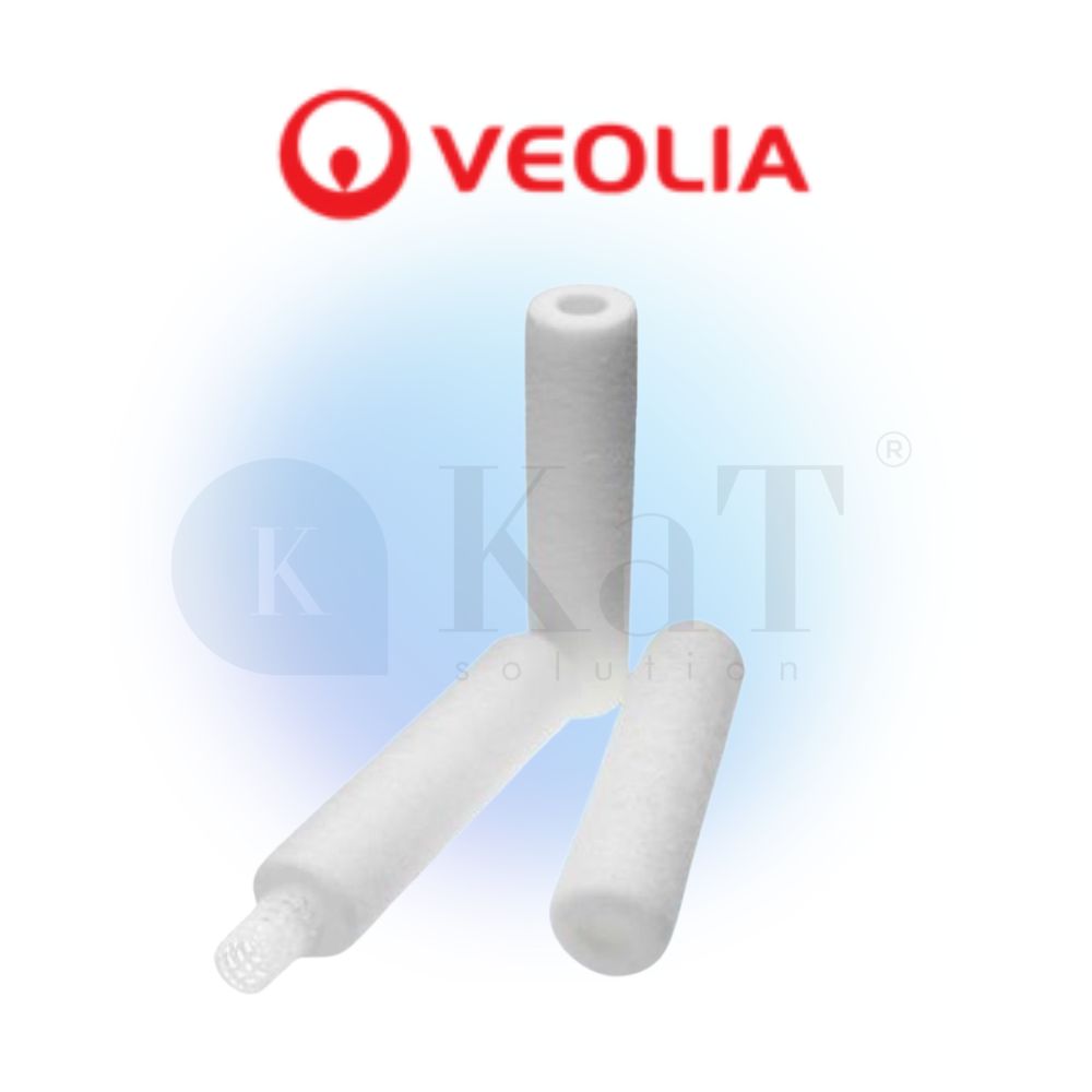 Lõi lọc Veolia