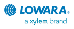 Bơm Lowara