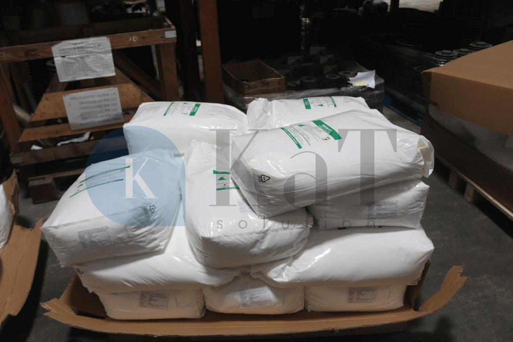 Cách sử dụng polymer trợ lắng hiệu quả trong xử lý nước thải 