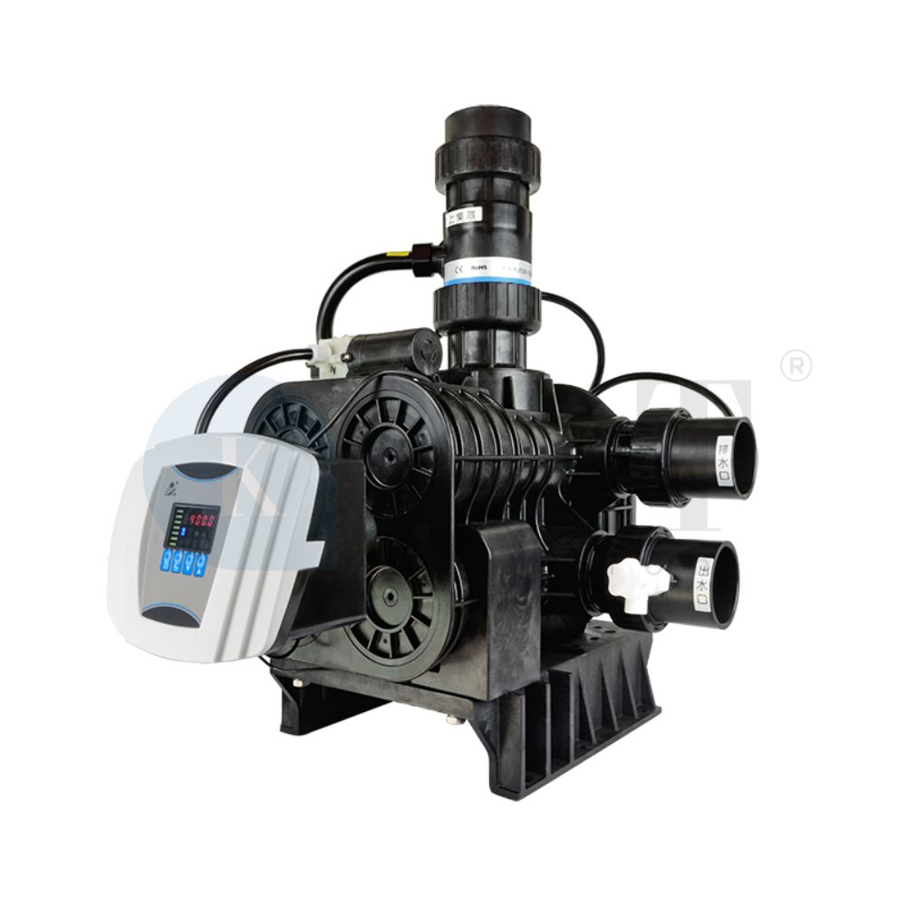 Van tự động Runxin F112A3 (1)