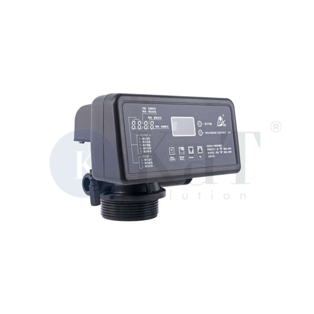 Van tự động Runxin F71Q1 (1)