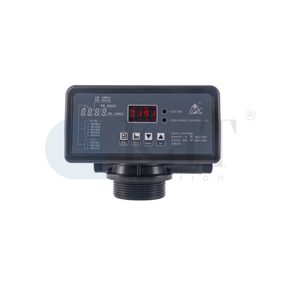 Van tự động Runxin F71Q1 (2)