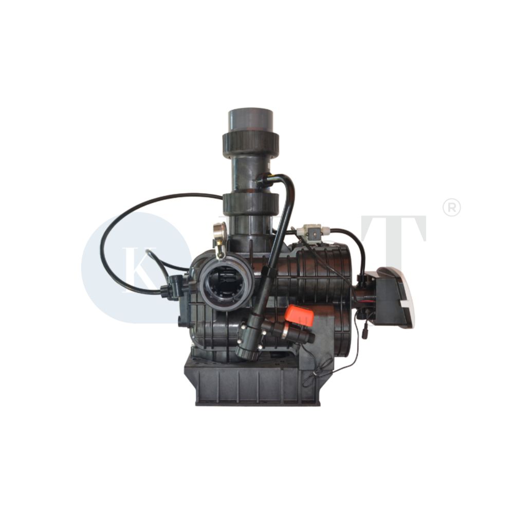 Van tự động Runxin F96A3 (1)
