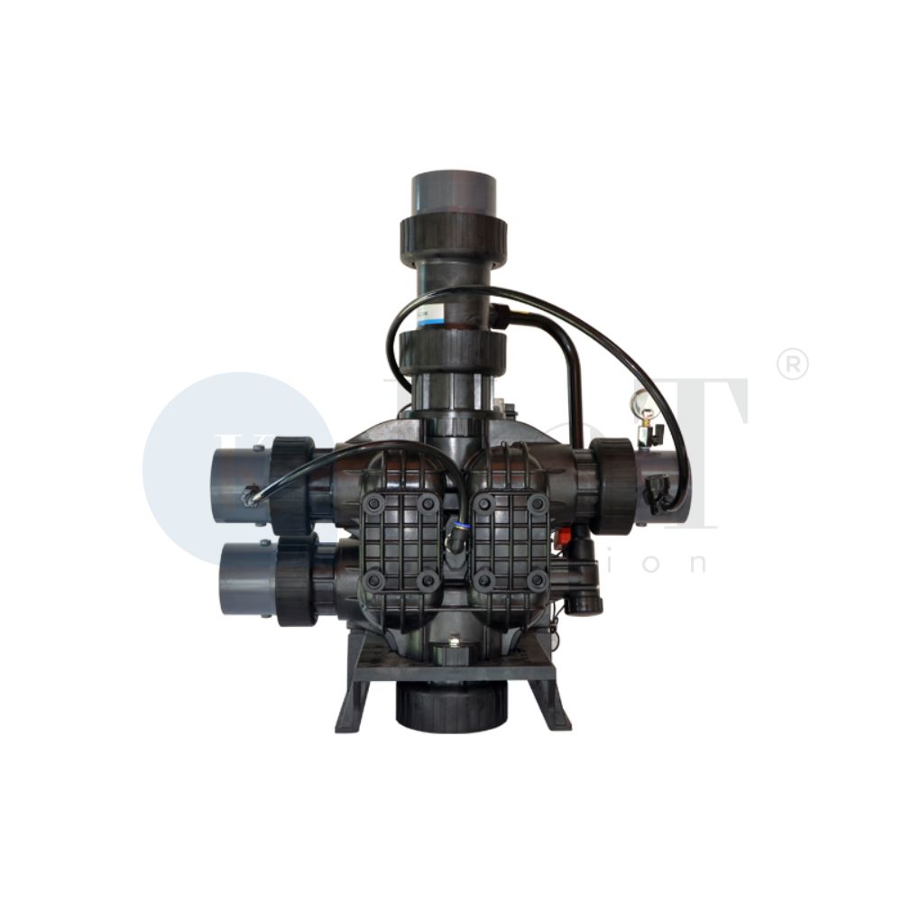 Van tự động Runxin F96A3 (2)