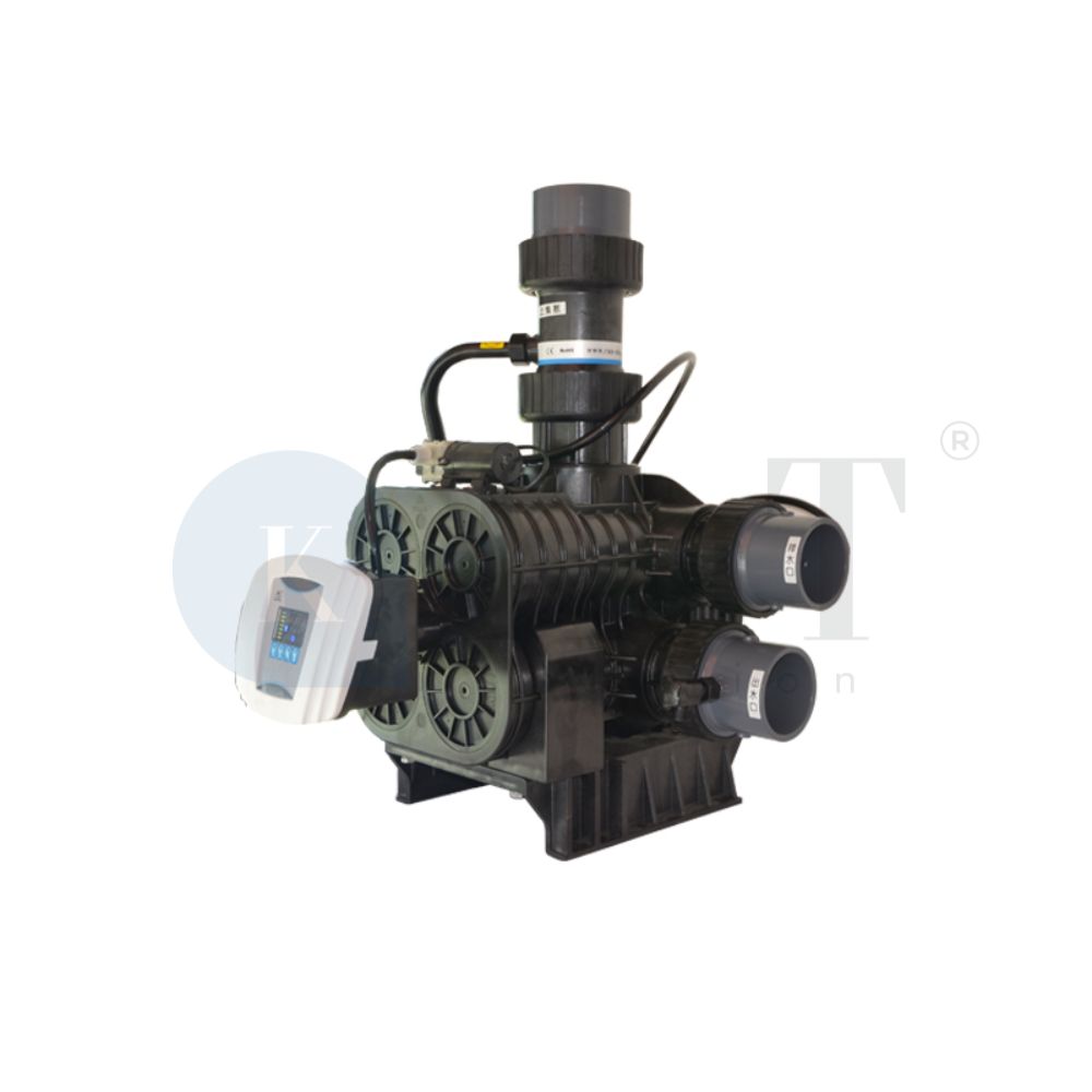 Van tự động Runxin F96A3 (3)