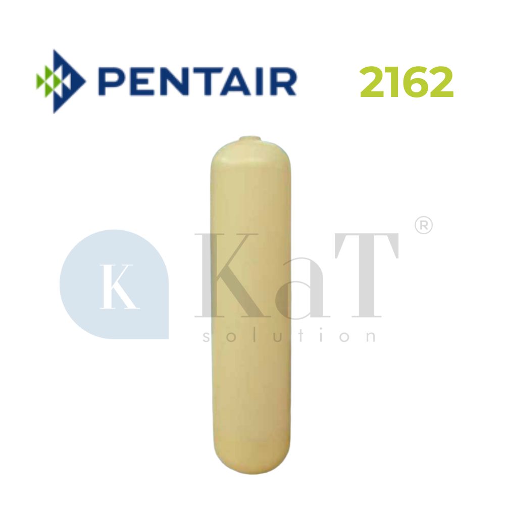 Bồn lọc composite Pentair 2162