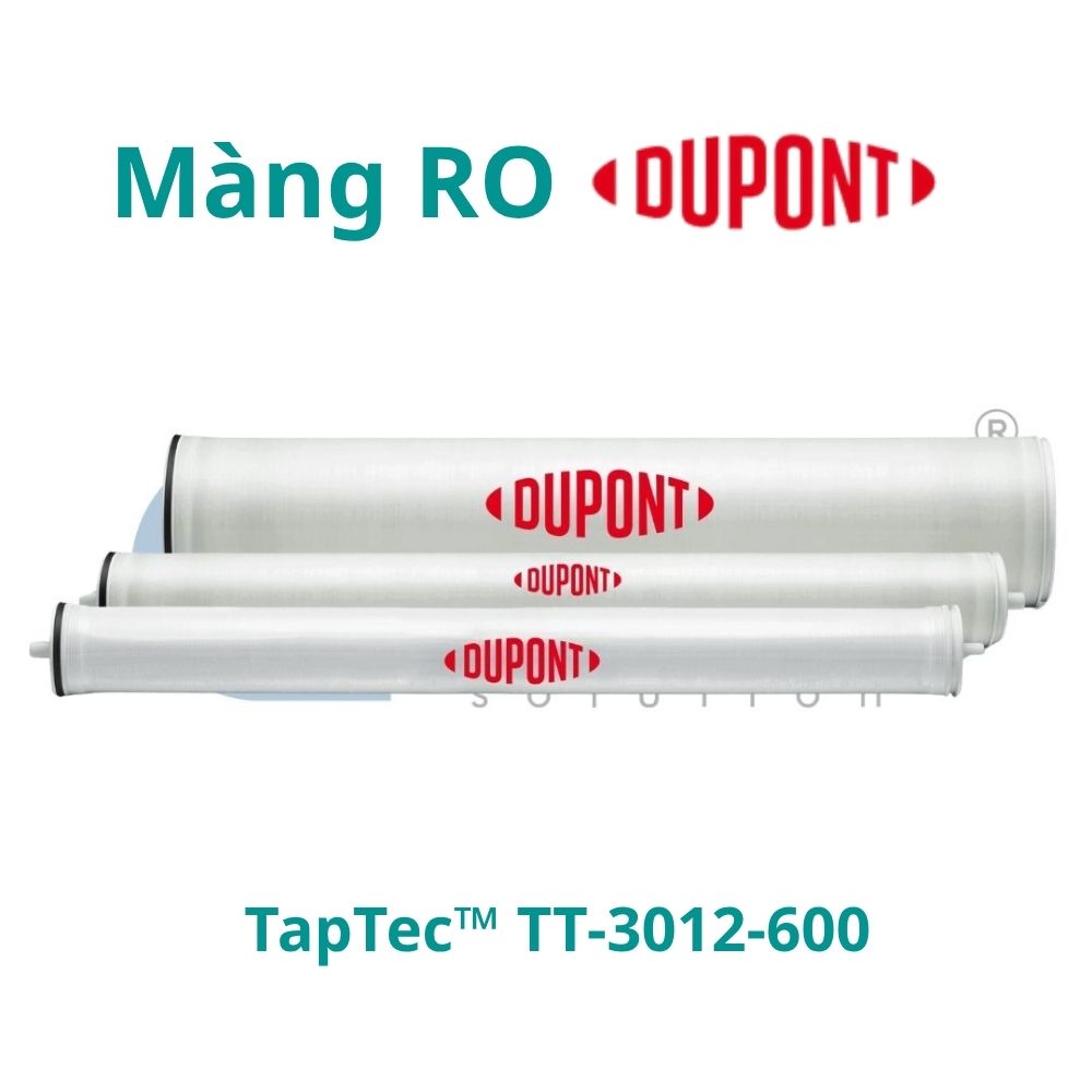 Màng RO DuPont TT-3012-600