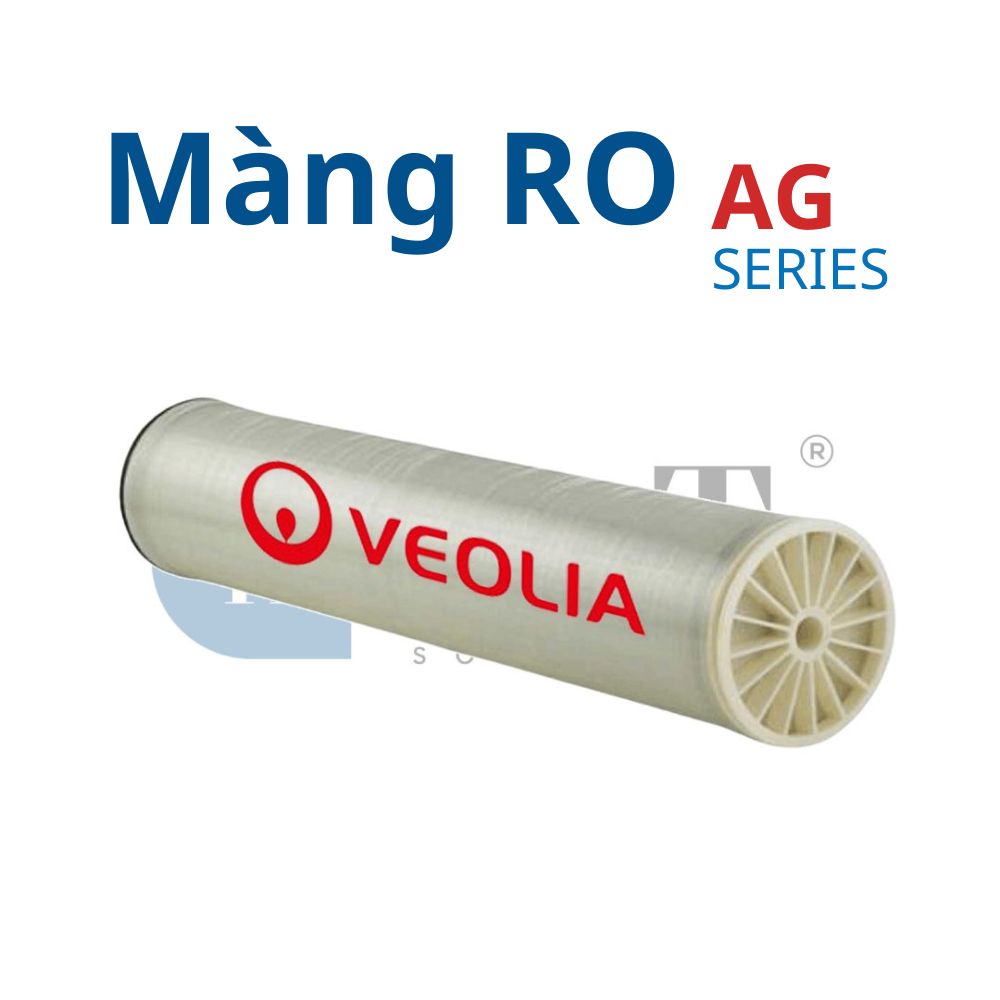 Màng RO Veolia AG