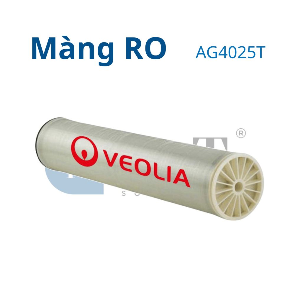Màng RO Veolia AG4025T