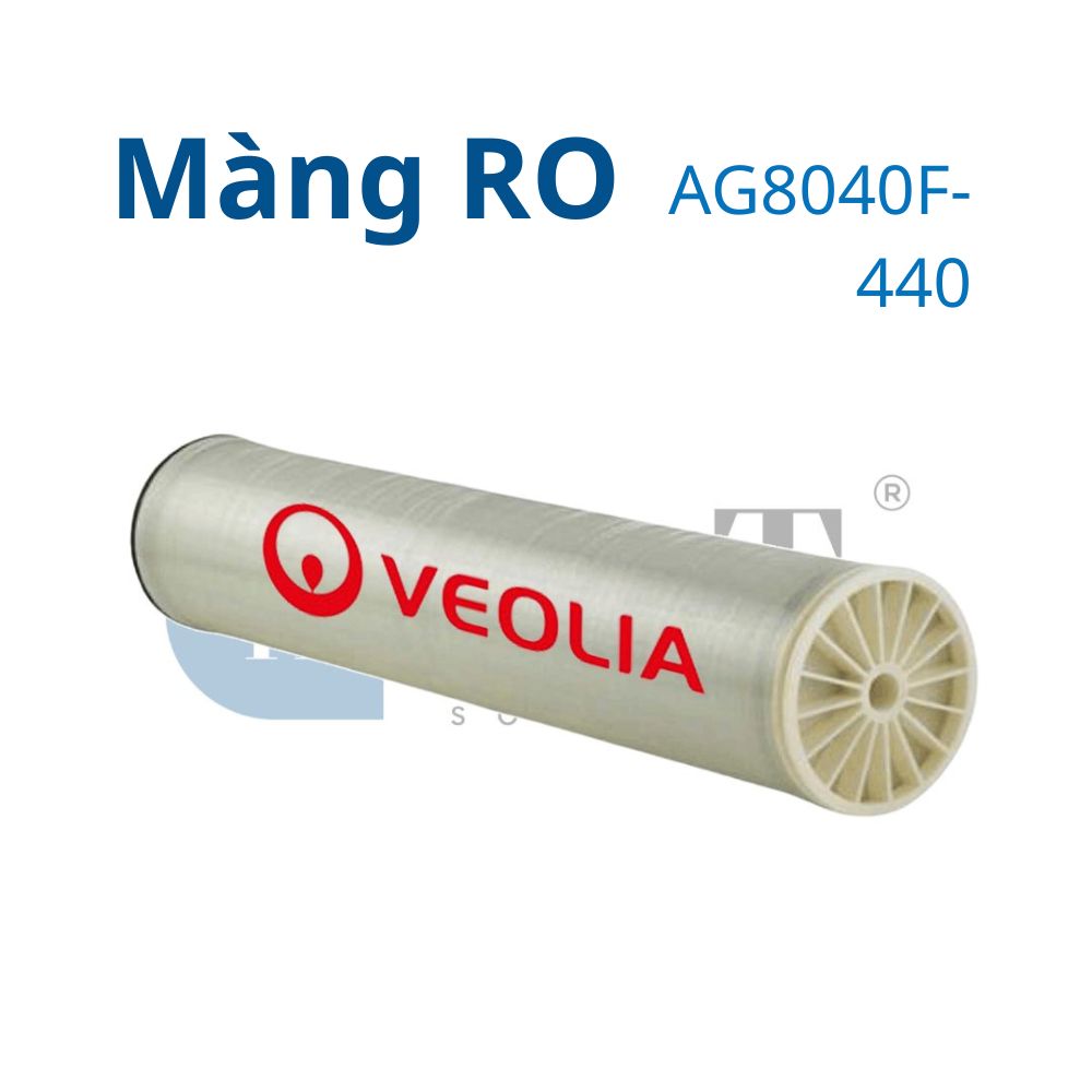 Màng RO Veolia AG8040F-440