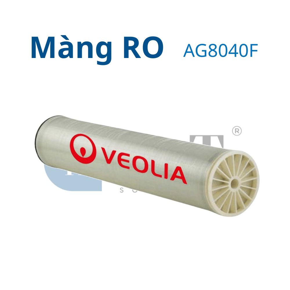 Màng RO Veolia AG8040F